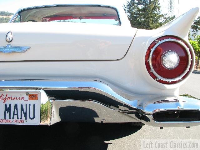 1957-ford-t-bird-6630.jpg