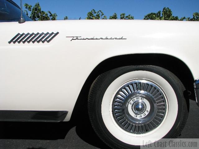 1957-ford-t-bird-6634.jpg