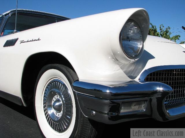 1957-ford-t-bird-6635.jpg