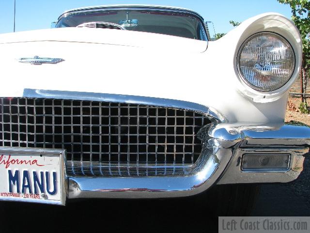 1957-ford-t-bird-6637.jpg