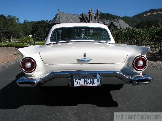 1957-ford-t-bird-6643.jpg