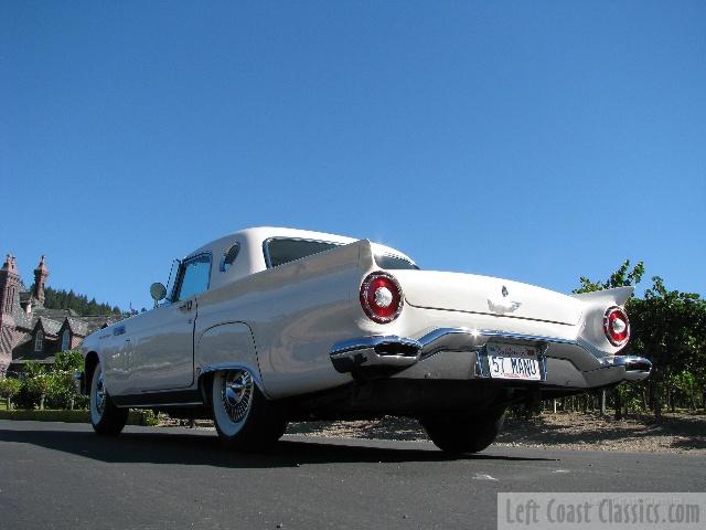 1957-ford-t-bird-6646.jpg