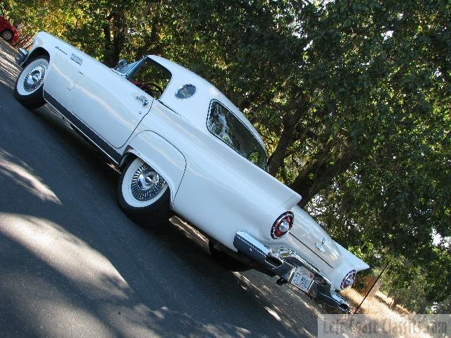 1957-ford-t-bird-6668.jpg