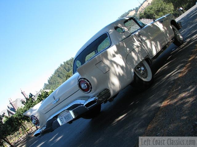 1957-ford-t-bird-6673.jpg