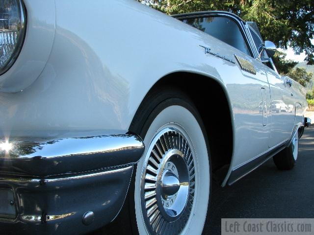 1957-ford-t-bird-6755.jpg