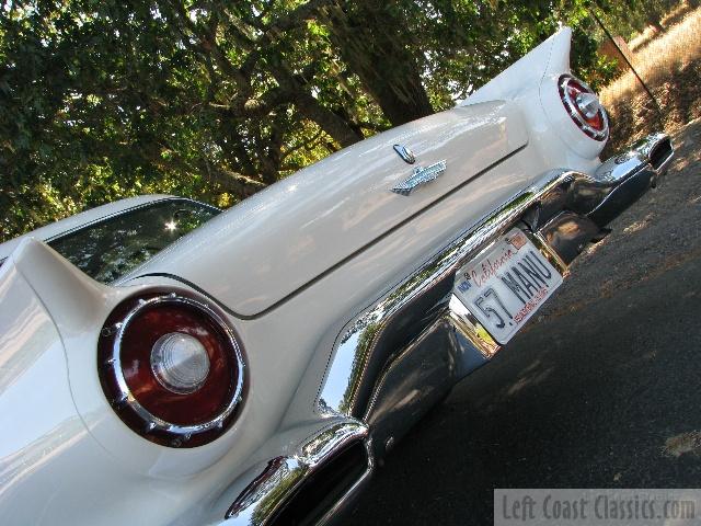 1957-ford-t-bird-6759.jpg