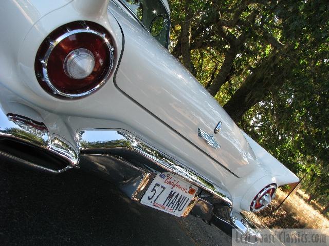 1957-ford-t-bird-6760.jpg