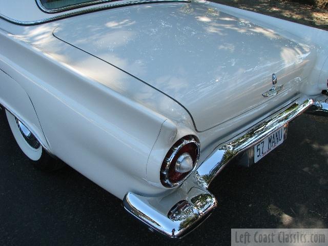 1957-ford-t-bird-6761.jpg