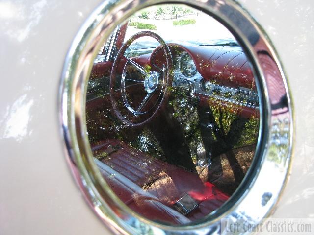 1957-ford-t-bird-6774.jpg