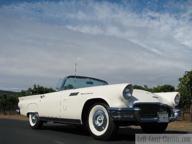 1957-ford-t-bird-7704.jpg