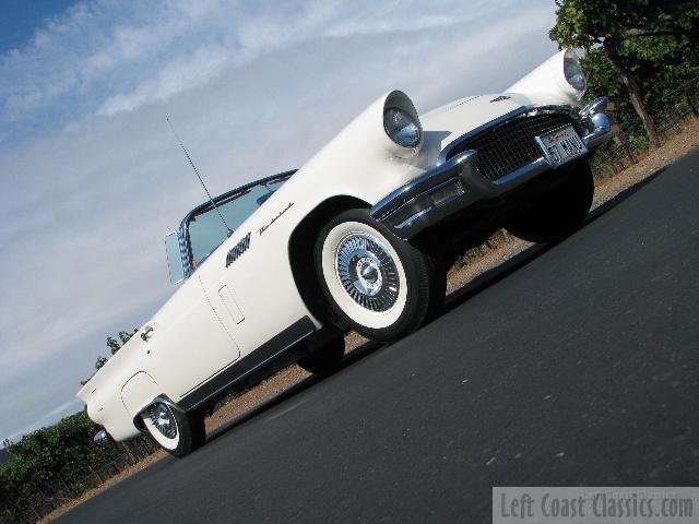 1957-ford-t-bird-7706.jpg