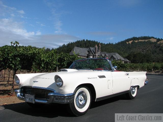 1957-ford-t-bird-7736.jpg