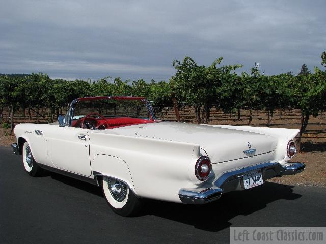 1957-ford-t-bird-7738.jpg