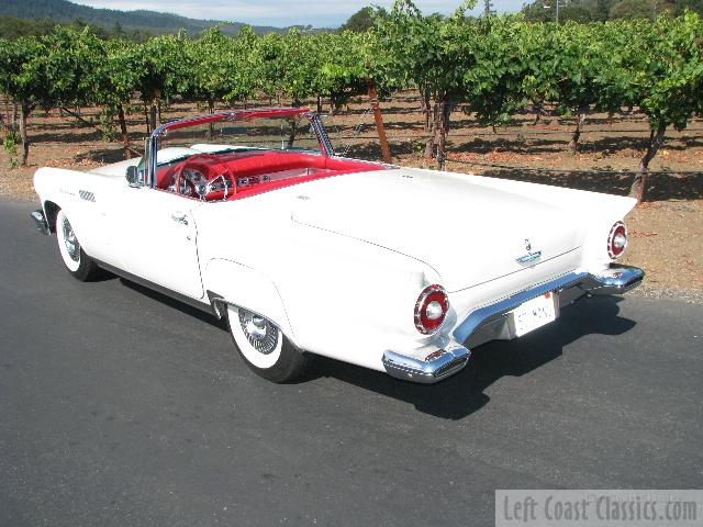 1957-ford-t-bird-7739.jpg