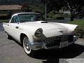 1957-ford-t-bird-6502