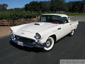 1957-ford-t-bird-6572