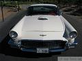 1957-ford-t-bird-6580