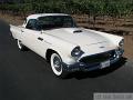 1957-ford-t-bird-6601