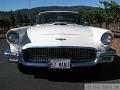 1957-ford-t-bird-6606