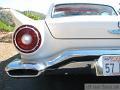 1957-ford-t-bird-6629