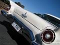 1957-ford-t-bird-6642