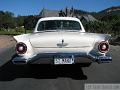 1957-ford-t-bird-6643