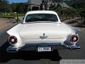 1957-ford-t-bird-6644