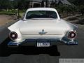 1957-ford-t-bird-6645