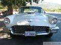 1957-ford-t-bird-6660