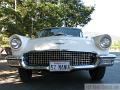 1957-ford-t-bird-6661