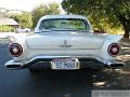 1957-ford-t-bird-6671