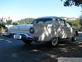 1957-ford-t-bird-6672