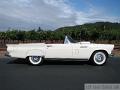 1957-ford-t-bird-7698