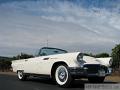 1957-ford-t-bird-7704