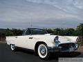 1957-ford-t-bird-7705