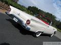 1957-ford-t-bird-7712