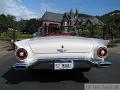 1957-ford-t-bird-7713