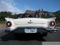 1957-ford-t-bird-7714