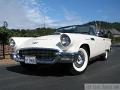 1957-ford-t-bird-7719