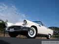 1957-ford-t-bird-7721