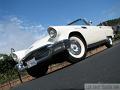 1957-ford-t-bird-7723