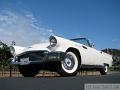 1957-ford-t-bird-7724