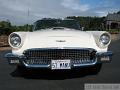 1957-ford-t-bird-7725