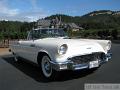 1957-ford-t-bird-7728