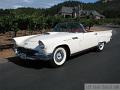 1957-ford-t-bird-7734