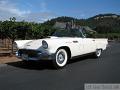 1957-ford-t-bird-7735