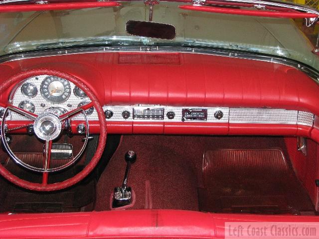 1957-ford-t-bird-6792.jpg