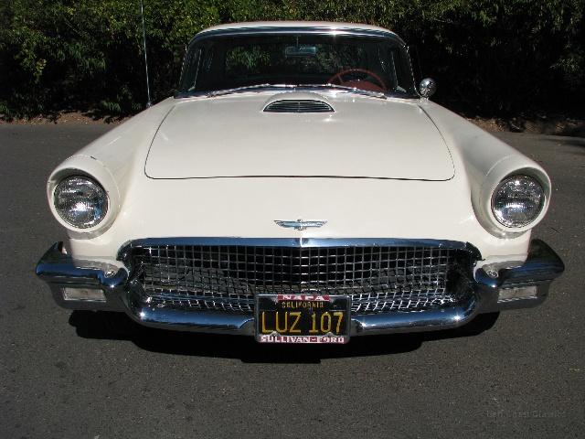 1957-t-bird-9439.jpg