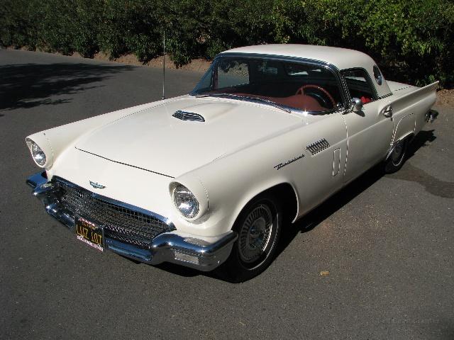 1957-t-bird-9443.jpg