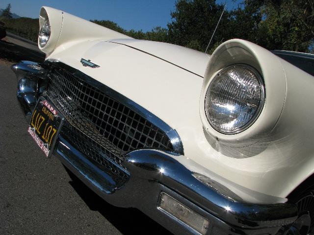 1957-t-bird-9444.jpg